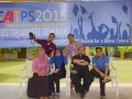 Tn 509 DSC 8563